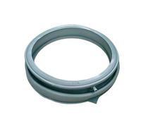 front load washer rubber seal, Compatibile Con Lavatrice Midea 12638100001182 Guarnizione Porta Anello TG90-1416WMIDG-3047 Parti Rondella Di Tenuta In Gomma,for replace