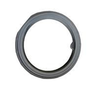 front load washer rubber seal, Guarnizione In Gomma For Porta Lavatrice Compatibile Con Samsung DC64-01602A,for replace