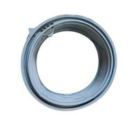 front load washer rubber seal, Ricambi Compatibili For La Guarnizione Della Porta Lavatrice Samsung WW80J5230GW WW70J5230MW DC64-03198A,for replace