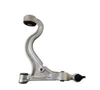 Front Lower Suspension Control Arm OE 97034105304 97034105303 97034105404 97034105403 Compatible For Porsche Panamera (970) 2009~2013(Left)