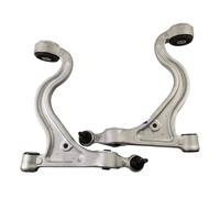 Front Lower Suspension Control Arm OE 97034105304 97034105303 97034105404 97034105403 Compatible For Porsche Panamera (970) 2009~2013(Send VIN BeforOrder)