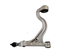Front Lower Suspension Control Arm OE 97034105304 97034105303 97034105404 97034105403 Compatible For Porsche Panamera (970) 2009~2013(Right)