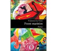 Front marittim. Poemas
