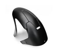Front Mudguard Per Aprilia RS660 Per Tuono 660 V4 RSV4 1100 2020-2024 Parafango Anteriore Posteriore Paraspruzzi Copriruota(Silent Black)