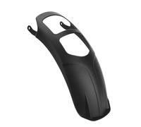 Front Mudguard Per Kawasaki Per Eliminator 500 SE ABS 2024+ Parafango Anteriore Estensione Previene Gli Schizzi Di Fango Accessori Per Moto