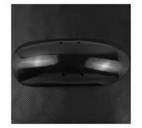 Front Mudguard Per Sportster Per Forty Per Eight XL1200X 2010-2017 Copri Parafango Anteriore Corto Per Moto