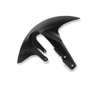 Front Mudguard Per SUZUKI Per GSXR1000 2005-2008 Per GSX-R600 Per GSX-R750 2006-2009 K5 K6 K7 K8 Copriruota Anteriore Moto Parafango Paraspruzzi(Matte Black)