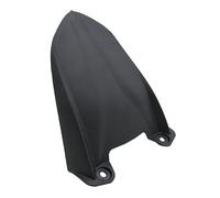 Front Mudguard Per Talaria Per Sting Per X3 Per MX3 Per MX4 5.0 6. 8. Parafanghi Posteriori Moto Protezioni Ruote(Rear Fenders)