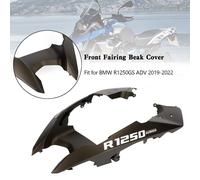 Front Nose Fairing Beak Fender Cover For BMW R1250GS ADV 2019-2023 Copper