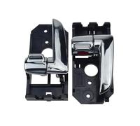 Front or Rear Left Right Interior Door Handle 826102F000 for Kia Spectra5 2.0L 2004-2009
