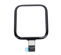 Front Outer Glass Lens for Apple Watch Series 5/SE 44mm with Repair Tool