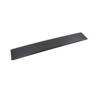 Front Passenger Side Door Entry B Pillar Molding Trim Fit For Ford Explorer New
