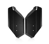 Front Perk Protection Per Yamaha XT1200/XT1200 Z SUPER TENERE 2010-2021 XT1200ZE