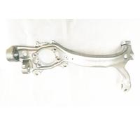 Front R/H Articolazione Sterzo Mozzo Portacuscinetto per Audi A6 4F C6 (03/