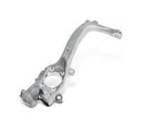 Front R/H Articolazione Sterzo per Audi A4 B6-B7 8E2 8EC 8E5 8ED 8H7 8HE