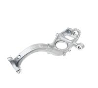 Front R/H Articolazione Sterzo Portamozzo per Audi A4 B9 8W2 8WC 8W5 8WD