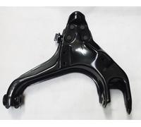 Front R/H Inferiore Forcella Per Mitsubishi L200 Pick Up 2.5TD - K74 (1996-2006)