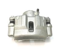 Front R/H Pinza Freno Per Nissan Controllo Y60 (2.8TD/4.2D/4.2P) 08/