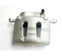 Front R/H Pinza Freno Per Nissan Terrano 2 / Ford Maverick 2.7TD (1993-2007)