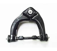Front R/H Superiore Forcella Completo Per Mitsubishi L200 Pick 2.5TD K74 (1996