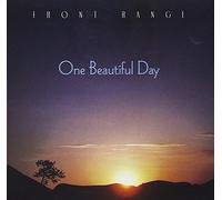 Front Range - One Beautiful Day