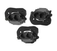 Front Rear Brake Calipers for Can-Am ATV Outlander Max 450 500 570 650 800 1000