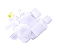 Front/Rear Left Power Door Lock Actuators Fit for Acura Honda 72155-SDA-A01