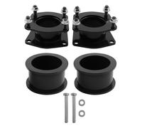Front Rear Lift Level Kit Strut Spacer for Jeep Commander Cherokee WK