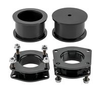 Front Rear Lift Level Kit Strut Spacer for Jeep Commander Cherokee WK