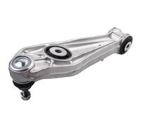 Front Rear Lower Control Arm Ball Joint Joints for Porsche 911 Boxster Cayman