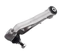 Front Rear Lower Control Arm Ball Joint Joints for Porsche 911 Boxster Cayman