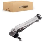 Front Rear Lower Control Arm Ball Joint Joints for Porsche 911 Boxster Cayman