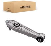 Front Rear Lower Control Arm Ball Joint Joints for Porsche 911 Boxster Cayman