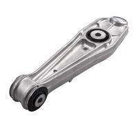 Front Rear Lower Control Arm Ball Joint Joints for Porsche 911 Boxster Cayman