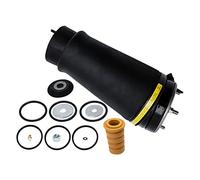 Front Right Air Spring Bag Compatible For Land Rover Range Rover 03-09 RNB000740 RNB501520
