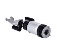Front Right Air Suspension Shock Strut Compatible With Tesla Model X 5YJX 16-23 Model S 5YJS 2019-2023 1620366-00-D