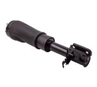 Front Right Air Suspension Shock Strut For Range Rover Land Rover L322 RNB000740