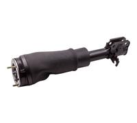 Front Right Air Suspension Shock Strut For Range Rover Land Rover L322 RNB000740