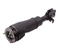 Front Right Air Suspension Shock Strut For Range Rover Land Rover L322 RNB000740