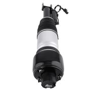 Front Right Aria Sospensioni Pneumatique for Mercedes E Class W211 S211 CLS C219