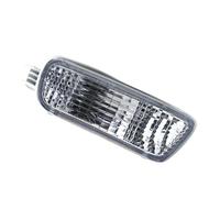 Front Right Bumper Fog Light Lamp fit for Toyota Tacoma 2001-04