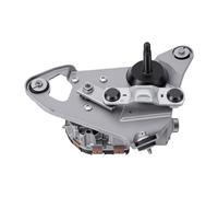 Front Right Car Wiper Motor, Direct Fit Replacement