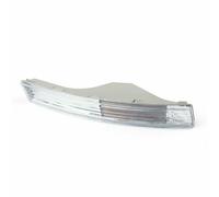 Front Right Crystal Clear Corner Park Lamp Segnale Di Svolta Per VW Passat 06~10