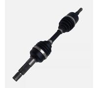 Front Right CV Shaft Assembly axle for CFMOTO Cforce 500 07-18 9010-270200-50001