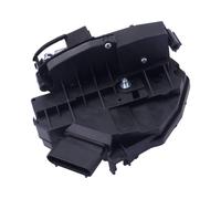 Front Right Door Lock Actuator Fit For Ford Fiesta Focus Escape fr Lincoln MKX