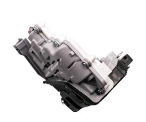 Front Right Door Lock Actuator For VW Audi A4 A5 Q3 Q5 Q7 TT Touareg 8J1837016A