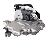 Front Right Door Lock Actuator Mechanism for VW EOS SEAT LEON 1P1 1P1837016