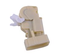 Front Right Door Lock Actuator Power Fit For Lexus GS300 GS400 GS430 fr Prius