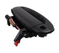 Front Right Exterior Door Handle fit for Chevrolet Aveo 5 Pontiac G3 96541632 Hf