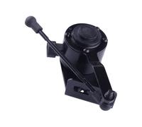 Front Right Height Level Sensor Suspension Ride fit for Cadillac Escalade New